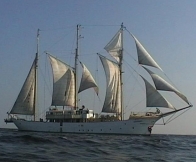 Sunthorice