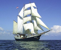 Antigua