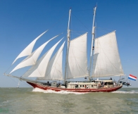 Eldorado