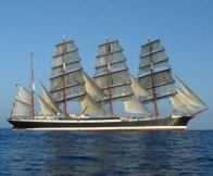 Sedov