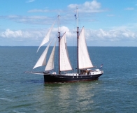 Marie Galante