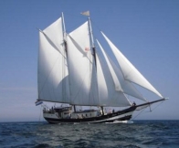 Abel Tasman